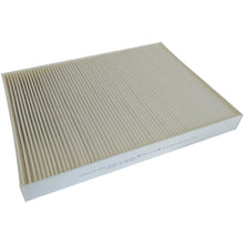 Cargar imagen en el visor de la galería, Filtro Cabina Interfil Cfi-1H08 - Mi Refacción