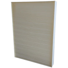 Cargar imagen en el visor de la galería, Filtro Cabina Interfil Cfi-1H08 - Mi Refacción