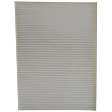 Cargar imagen en el visor de la galería, Filtro Cabina Interfil Cfi-1H08