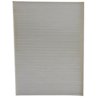 Filtro Cabina Interfil Cfi-1H08