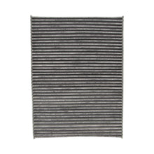 Cargar imagen en el visor de la galería, Filtro Cabina Interfil Cfi-1J08Ca