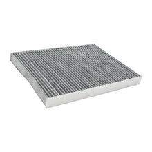 Cargar imagen en el visor de la galería, Filtro Cabina Interfil Cfi-1J08Ca