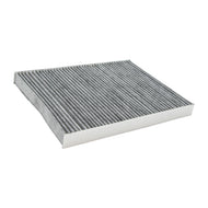 Filtro Cabina Interfil Cfi-1J08Ca