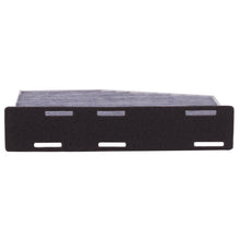 Cargar imagen en el visor de la galería, Filtro Cabina Interfil Cfi-1K28Ca