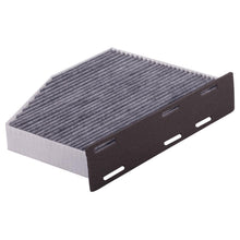 Cargar imagen en el visor de la galería, Filtro Cabina Interfil Cfi-1K28Ca