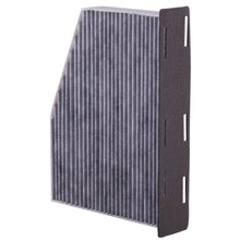 Cargar imagen en el visor de la galería, Filtro Cabina Interfil Cfi-1K28Ca