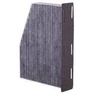 Filtro Cabina Interfil Cfi-1K28Ca