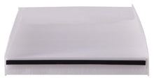 Cargar imagen en el visor de la galería, Filtro Cabina Interfil Cfi-2038