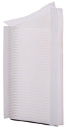 Filtro Cabina Interfil Cfi-2038