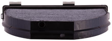 Cargar imagen en el visor de la galería, Filtro Cabina Interfil Cfi-2128Ca