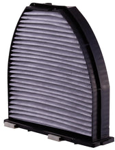 Cargar imagen en el visor de la galería, Filtro Cabina Interfil Cfi-2128Ca
