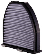 Filtro Cabina Interfil Cfi-2128Ca