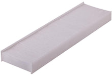 Cargar imagen en el visor de la galería, Filtro Cabina Interfil Cfi-2272