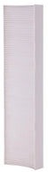 Filtro Cabina Interfil Cfi-2272