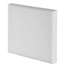 Cargar imagen en el visor de la galería, Filtro Cabina Interfil Cfi-2280