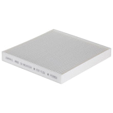 Cargar imagen en el visor de la galería, Filtro Cabina Interfil Cfi-2280