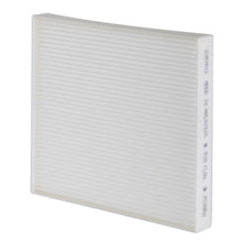 Cargar imagen en el visor de la galería, Filtro Cabina Interfil Cfi-2280
