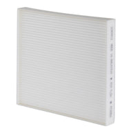 Filtro Cabina Interfil Cfi-2280