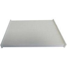 Cargar imagen en el visor de la galería, Filtro Cabina Interfil Cfi-2401