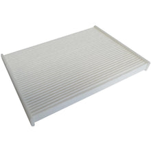Cargar imagen en el visor de la galería, Filtro Cabina Interfil Cfi-2401