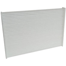 Cargar imagen en el visor de la galería, Filtro Cabina Interfil Cfi-2401