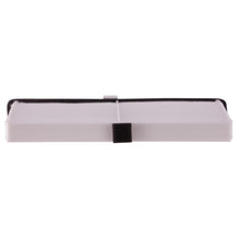 Cargar imagen en el visor de la galería, Filtro Cabina Interfil Cfi-2410 - Mi Refacción