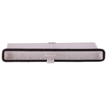 Cargar imagen en el visor de la galería, Filtro Cabina Interfil Cfi-2410 - Mi Refacción