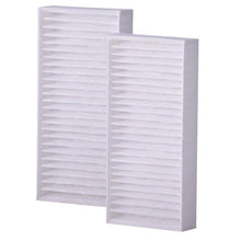 Cargar imagen en el visor de la galería, Filtro Cabina Interfil Cfi-2430