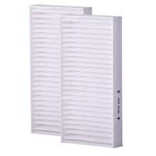 Cargar imagen en el visor de la galería, Filtro Cabina Interfil Cfi-2430