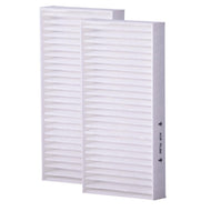 Filtro Cabina Interfil Cfi-2430