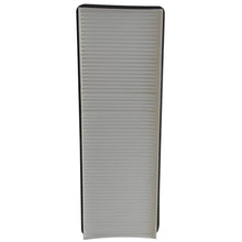 Cargar imagen en el visor de la galería, Filtro Cabina Interfil Cfi-2484