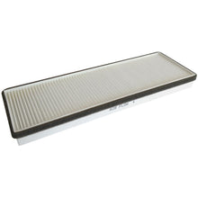 Cargar imagen en el visor de la galería, Filtro Cabina Interfil Cfi-2484