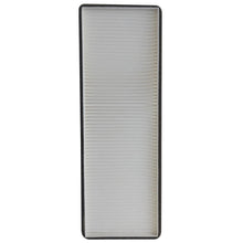Cargar imagen en el visor de la galería, Filtro Cabina Interfil Cfi-2484