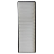 Filtro Cabina Interfil Cfi-2484