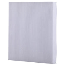 Cargar imagen en el visor de la galería, Filtro Cabina Interfil Cfi-2544