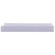 Cargar imagen en el visor de la galería, Filtro Cabina Interfil Cfi-2544