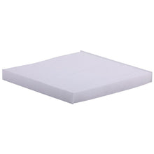 Cargar imagen en el visor de la galería, Filtro Cabina Interfil Cfi-2544