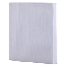Cargar imagen en el visor de la galería, Filtro Cabina Interfil Cfi-2544