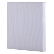 Filtro Cabina Interfil Cfi-2544