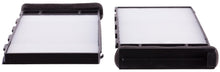 Cargar imagen en el visor de la galería, Filtro Cabina Interfil Cfi-2725