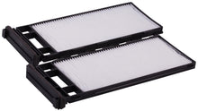 Cargar imagen en el visor de la galería, Filtro Cabina Interfil Cfi-2725