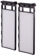 Filtro Cabina Interfil Cfi-2725