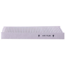 Cargar imagen en el visor de la galería, Filtro Cabina Interfil Cfi-2727