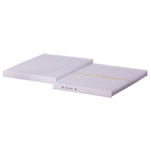 Cargar imagen en el visor de la galería, Filtro Cabina Interfil Cfi-2727