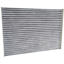 Cargar imagen en el visor de la galería, Filtro Cabina Interfil Cfi-2727Ca