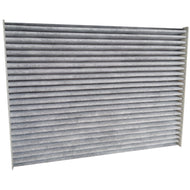 Filtro Cabina Interfil Cfi-2727Ca