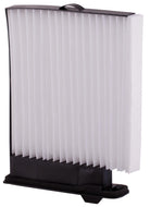 Filtro Cabina Interfil Cfi-2789 - Mi Refacción