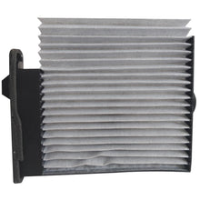 Cargar imagen en el visor de la galería, Filtro Cabina Interfil Cfi-2789Ca