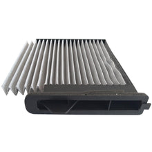 Cargar imagen en el visor de la galería, Filtro Cabina Interfil Cfi-2789Ca