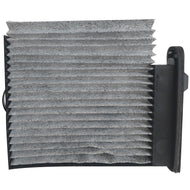 Filtro Cabina Interfil Cfi-2789Ca